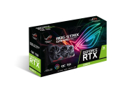 ASUS GeForce RTX 2080 Ti ROG STRIX OC 11GB GDDR6 - 457595 - zdjęcie 6